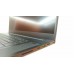 Ноутбук Razer Blade Pro 17.3" FHD Intel Core i7-11800H / 16Gb/ 1Tb m.2 SSD/ RTX3060 6Gb/ Win10