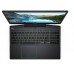 Ноутбук Б/У Dell 15,6" (Gamer G3-3590-M60P) Intel Core i7-9750H/ 8Gb/ 512Gb SSD/ GTX1660Ti 6Gb/ Win 11