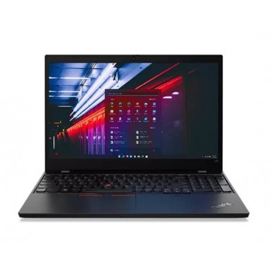Ноутбук Lenovo 16" FHD (ThinkPad L15 G 2) Intel Core i7-1165G7/ 16Gb/ 512Gb SSD/ Intel Iris XE/ Win 11