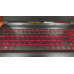 Ноутбук MSI 15.6" GF66 144Hz (11UG-834IT) Intel Core i7-11800H/ 16Gb/ 512Gb SSD/ RTX 3060 8Gb/ Win 11