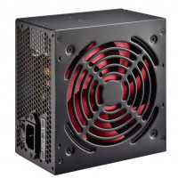 Б/У Блок питания XILENCE 500W Redwing, ATX (XP500R7)