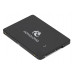 2.5'' SSD SATA 480 Gb HongLong Veo