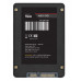 2.5'' SSD SATA 480 Gb HongLong Veo