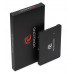 2.5'' SSD SATA  240 Gb HongLong Veo