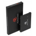 2.5'' SSD SATA  960 Gb HongLong Veo