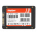2.5'' SSD SATA 512 Gb KingSpec P3-512 2.5'' SSD SATA 512 Gb KingSpec P3-512
