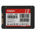 2.5' SSD SATA 120 Gb KingSpec P4-120