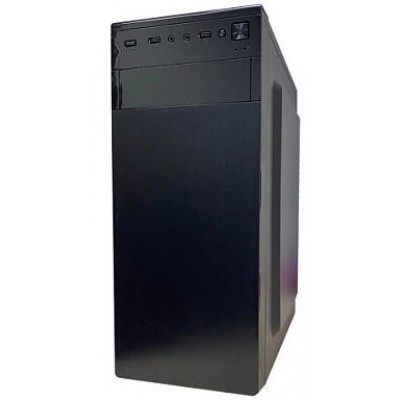 ПК 1307 - Intel i5-10400/ 8/ 240Gb SSD/ 500W