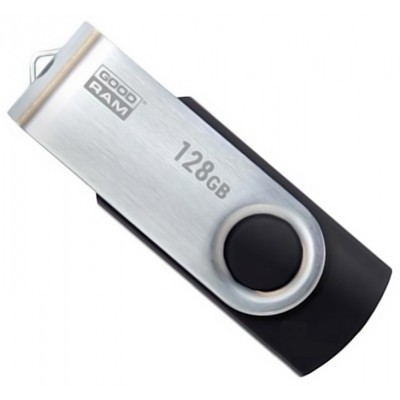 USB Flash Drive128GB Goodram TWISTER USB 3.0