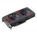 Видеокарта Asus Radeon RX 570 (EX-RX570-O4G) 4Gb GDDR5