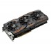 Видеокарта Asus GeForce GTX1070 STRIX (STRIX-GTX1070-8G-GAMING) 8Gb GDDR5