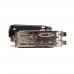 Видеокарта Gigabyte GeForce GTX1080Ti (GV-N108TAORUS-11GD) 11Gb GDDR5X