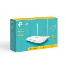 Маршрутизатор TP-LINK TL-WR845N Wireless