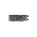 Видеокарта Gigabyte GeForce GTX1070 (GV-N1070G1 GAMING-8GD) 8Gb GDDR5