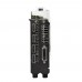 Видеокарта Asus GeForce GTX1060 (DUAL-GTX1060-O3G) 3Gb GDDR5