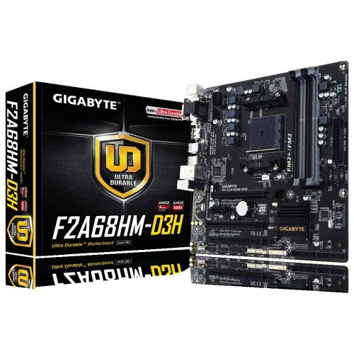 Gigabyte ga f2a78m d3h. Gigabyte производитель. gigabyte technology co., ltd. какую память поддерживает.