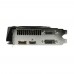 Видеокарта Gigabyte GeForce GTX1060 (GV-N1060IXOC-3GD) 3Gb GDDR5
