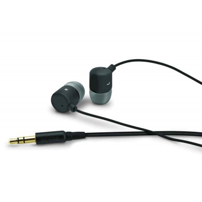 Наушники Acme HE13 starter in-ear headphones 