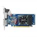 Видеокарта Asus GeForce GT210 Low Profile (210-1GD3-L) 1Gb GDDR3