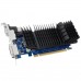Видеокарта Asus GeForce GT730 (GT730-SL-2GD5-BRK) 2Gb GDDR5