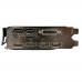Видеокарта Gigabyte GeForce GTX1050Ti (GV-N105TG1 GAMING-4GD) 4Gb GDDR5