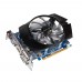 Видеокарта Gigabyte GeForce GT740 (GV-N740D5OC-1GI) 1Gb GDDR5