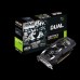 Видеокарта Asus GeForce GTX1050 (DUAL-GTX1050-2G-V2) 2Gb GDDR5