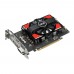 Видеокарта Asus Radeon RX 550 (RX550-4G) 4Gb GDDR5