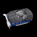 Видеокарта Asus GeForce GTX1030 (PH-GT1030-O2G) 2Gb GDDR5
