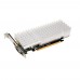Видеокарта Gigabyte GeForce GT1030 (GV-N1030SL-2GL) 2Gb GDDR5