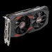 Видеокарта Asus GeForce GTX1050Ti (CERBERUS-GTX1050TI-A4G) 4Gb GDDR5