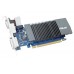 Видеокарта Asus GeForce GT710 SILENT Low Profile ( GT710-SL-2GD5 ) 2Gb GDDR5
