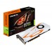 Видеокарта Gigabyte GeForce GTX1080Ti (GV-N108TTURBO-11GD) 11Gb GDDR5X