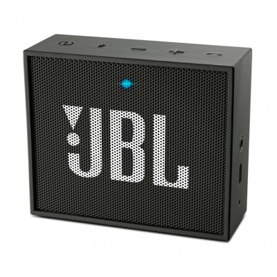 Мтс Магазин Jbl