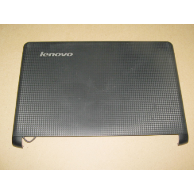Задняя крышка экрана Lenovo S10-3C