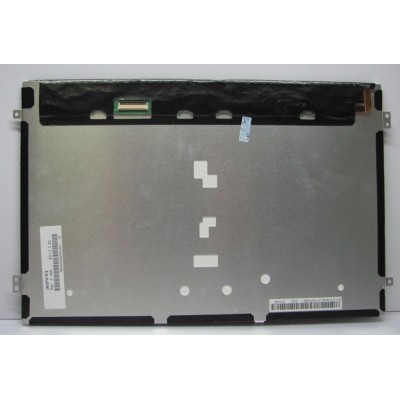 10,1" матрица для планшета 1280х800 normal/Glare/LED/модель HSD101PWW2 A00