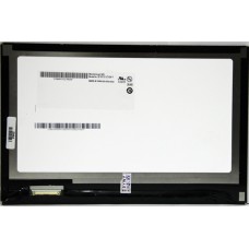 10,1'' матрица для планшета 1280х800 normal/Glare/LED/модель B101EVT04.0