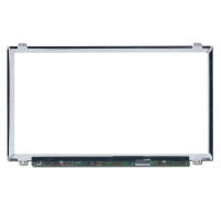 15,6'' матрица 1366х768 Slim/Glare/40 pin/модель LP156WHB-TLA1