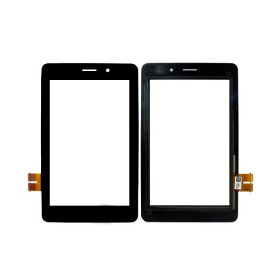 07" TOUCH Asus Fonepad 7 ME371 Black
