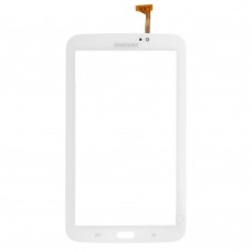 07'' TOUCH Samsung P3210 WiFi White SM-T210 Galaxy Tab 3