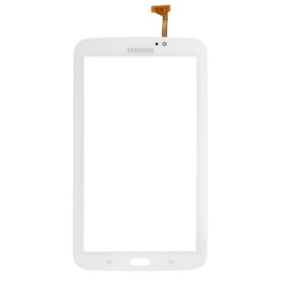 07" TOUCH Samsung P3210 WiFi White SM-T210 Galaxy Tab 3