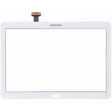 10,1'' TOUCH Samsung P600,P601,P605 Galaxy Note 2014 Ed. White (CM-P605 REV0.2)