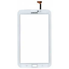 07'' TOUCH Samsung P3200 3G White LT02_3G_Rev00