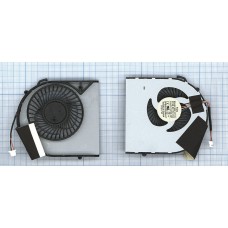 Кулер для Acer Aspire V5-471, V5-531, V5-571