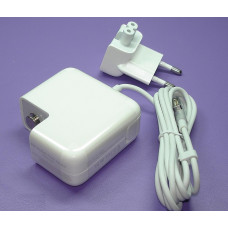 Блок питания для Apple 14.5V 3.1A 45W MagSafe L-shape