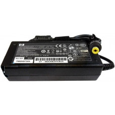 Блок питания для HP 18.5V 3.5A (65W) 4,8х1,7 Блок питания для HP 18.5V 3.5A (65W) 4,8х1,7