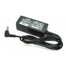 Блок питания для Acer 19 V 2,37A (45W) 5,5x1,7