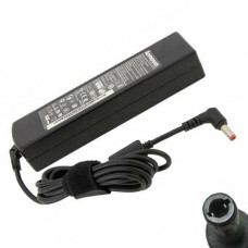 Блок питания для Lenovo 20V 3,25A (65W) 5,5x2,5