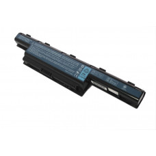 Аккумулятор для Acer Aspire 5741 4741 E1-531 E1-571 V3-551 7800mah расширенный