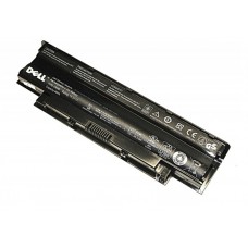Аккумулятор для Dell N5110 N4110 N5010R N5030 N7010 ORIGINAL